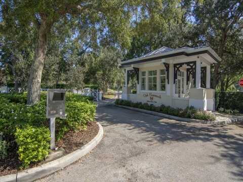 2225 Pine Valley Road SW, Vero Beach, FL 32962