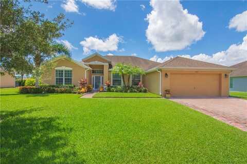 4415 9th Lane SW, Vero Beach, FL 32968