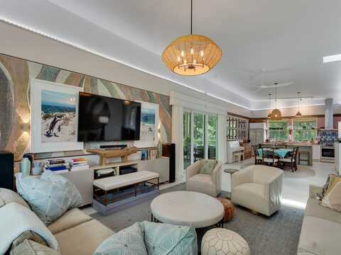 8580 64th Avenue, Vero Beach, FL 32967