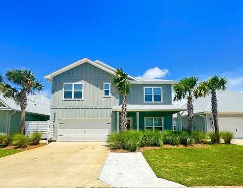 395 Sea Grove Way, Port Saint Joe, FL 32456