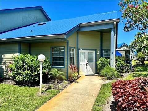 undefined, Jensen Beach, FL 34957