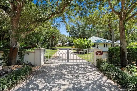 76 S Sewalls Point Road, Stuart, FL 34996