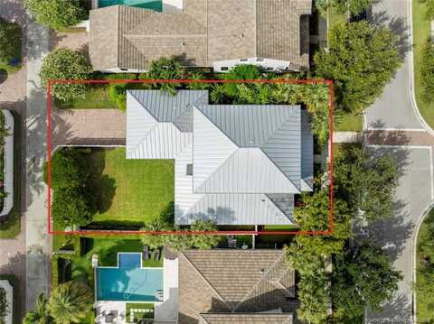 2815 Sunbury Drive, Jupiter, FL 33458