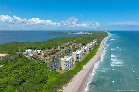 226 Ocean Bay Drive, Jensen Beach, FL 34957