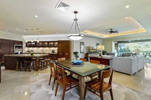 24 Hoolei Cir, Kihei, HI 96753