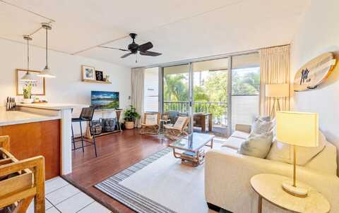 2495 S Kihei Rd, Kihei, HI 96753