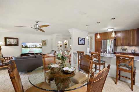 150 PUUKOLII Rd, Lahaina, HI 96761