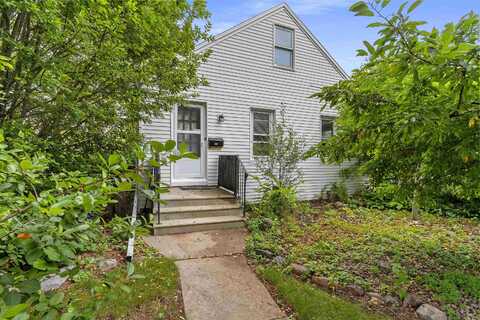 428 KLEIN Street, KAUKAUNA, WI 54130
