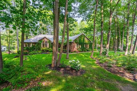 7068 LONE OAK Lane, SOBIESKI, WI 54171