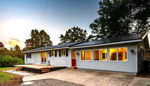 N5914 15TH Avenue, WILD ROSE, WI 54984