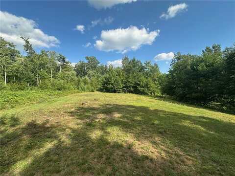Lot 1 Tiger Cat Road, Hayward, WI 54843