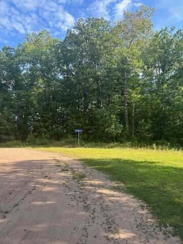 0000 Cesna Ln Lane, Spooner, WI 54801
