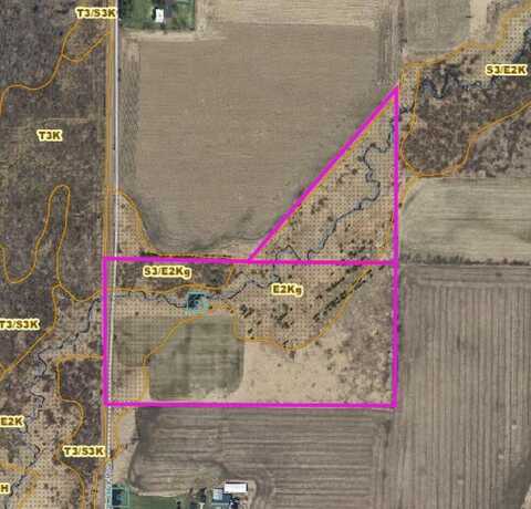 0000 Progressive, Tony, WI 54563