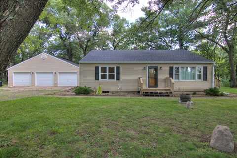 5159 North Shore Drive, Eau Claire, WI 54703