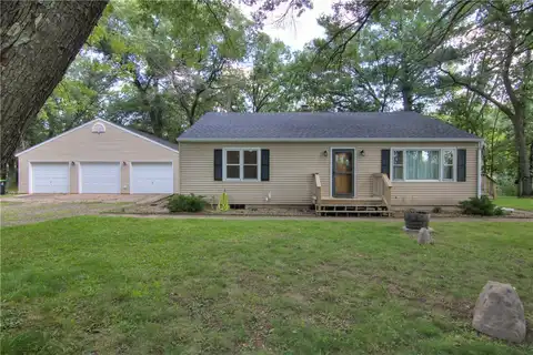 5159 North Shore Drive, Eau Claire, WI 54703