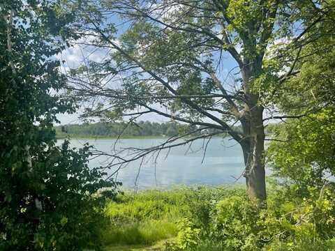 Xxx 74th Street, Luck, WI 54853