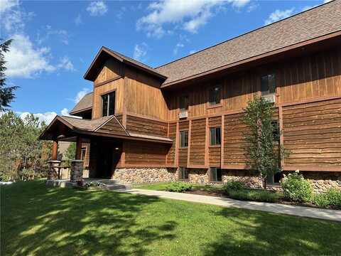 42910 Lakewoods Drive, Cable, WI 54821