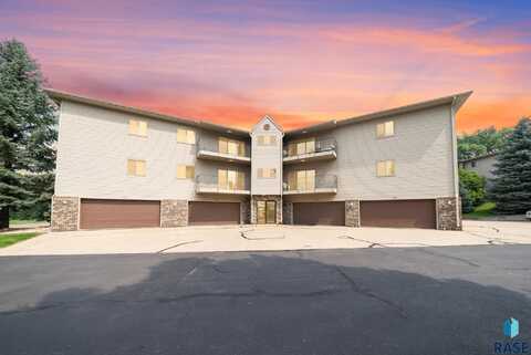 1510 S Southeastern Ave, Sioux Falls, SD 57103