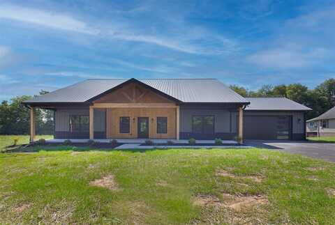 205 Grandview Drive, Scottsville, KY 42164