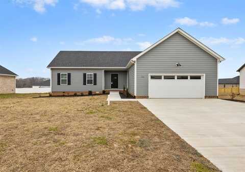 1112 Andover Court, Franklin, KY 42134