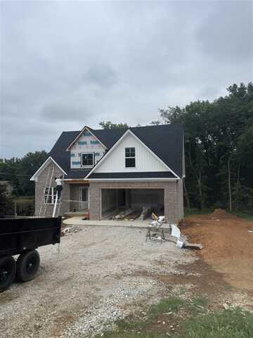 118 Karakal Drive, Glasgow, KY 42141
