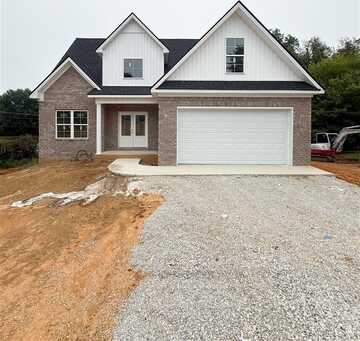 118 Karakal Drive, Glasgow, KY 42141