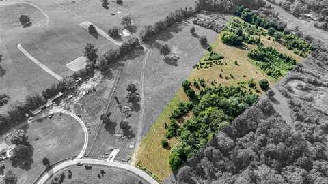 400 Goss Parrish Road, Bowling Green, KY 42103