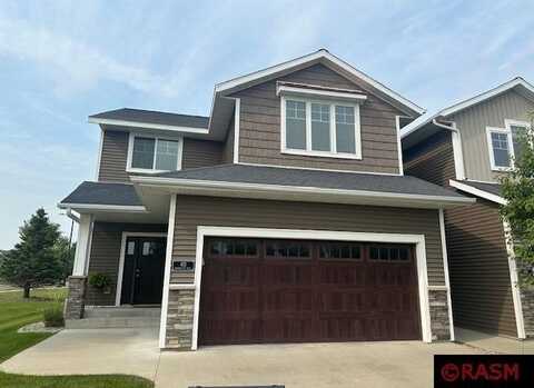 612 Tranquility Trail, Mankato, MN 56001