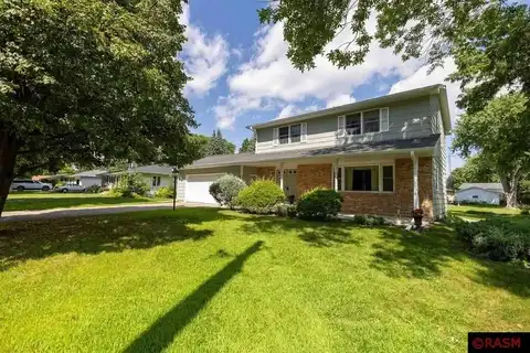 1500 Lor Ray Drive, North Mankato, MN 56003