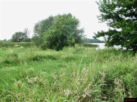 TBD County Rd 20, Hanska, MN 56041
