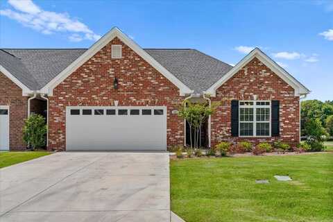101 Freedoms Way, Calhoun, GA 30701