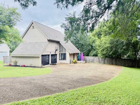 3557 Brandon Lane, Cleveland, TN 37323