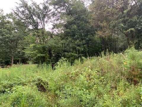 Lot Pt-2 NW Frontage Road, Cleveland, TN 37312