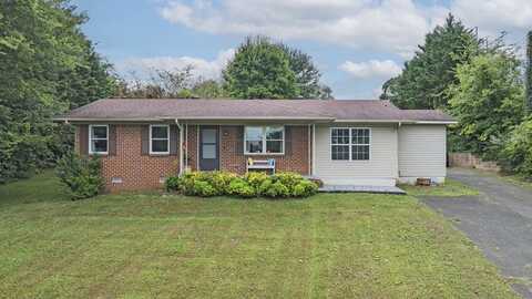 3882 Michelle Place NE, Cleveland, TN 37323