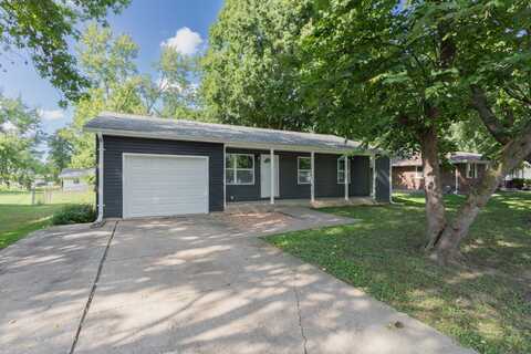 421 Tara, Moberly, MO 65270