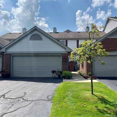 49429 Plymouth Way, Plymouth, MI 48170