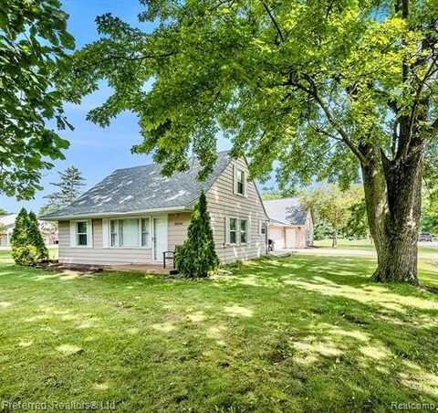 30110 Five Mile Road, Livonia, MI 48154