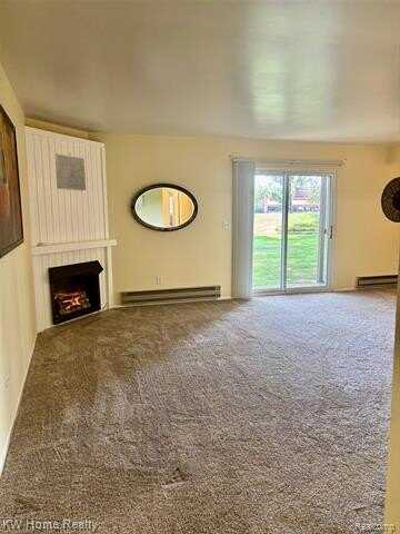7330 Woodview Street, Westland, MI 48185