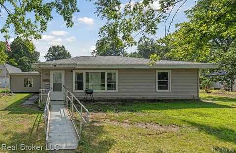 5750 M 66, East Leroy, MI 49051