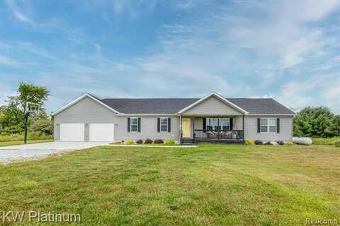8434 Rolling Meadows, Jeddo, MI 48032