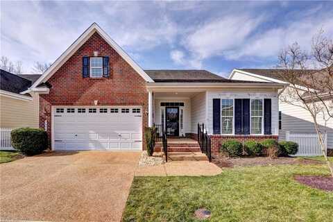3644 S Square, Williamsburg, VA 23188