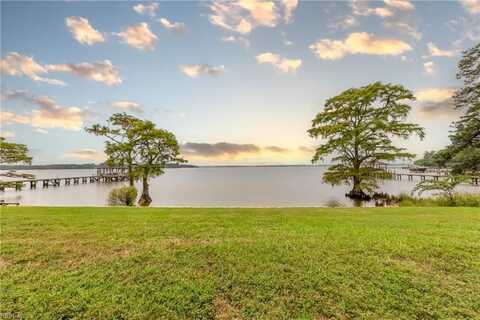 22501 Cypress Point Road, Williamsburg, VA 23185