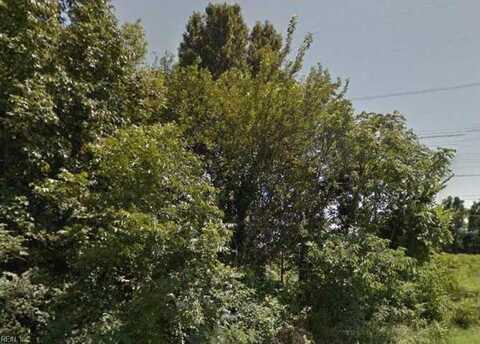 LOT 76 Bidwell Street, Suffolk, VA 23434