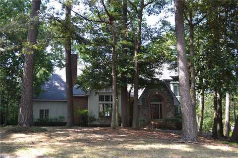 804 N Villier Court, Virginia Beach, VA 23452