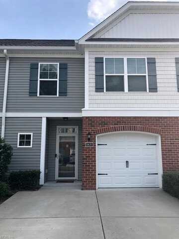 5437 Safe Harbour Way, Virginia Beach, VA 23462