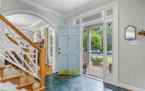 11170 Olde Towne Place, Smithfield, VA 23430