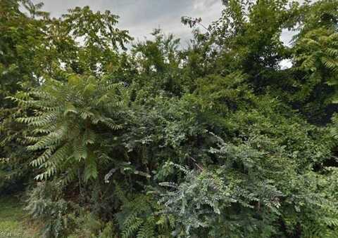 LOT 83 York Street, Suffolk, VA 23435