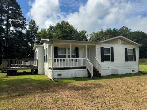 28067 Story Drive, Franklin, VA 23851