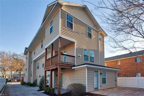 625 13th Street, Virginia Beach, VA 23451