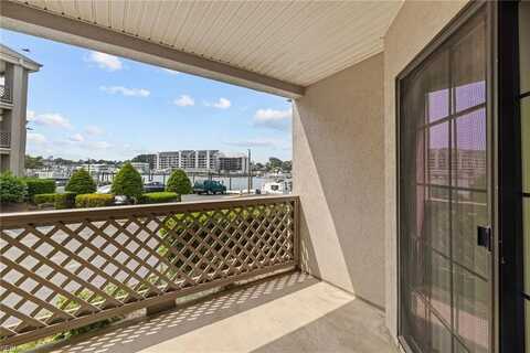 401 Harbour Point, Virginia Beach, VA 23451
